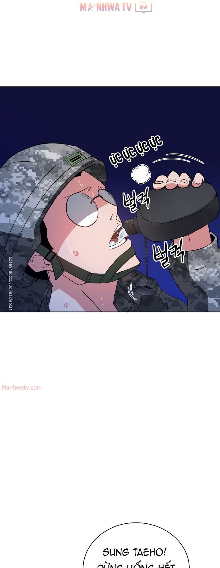 Ma tôn tái thế chapter 45 - Upload bởi truyensieuhay.com