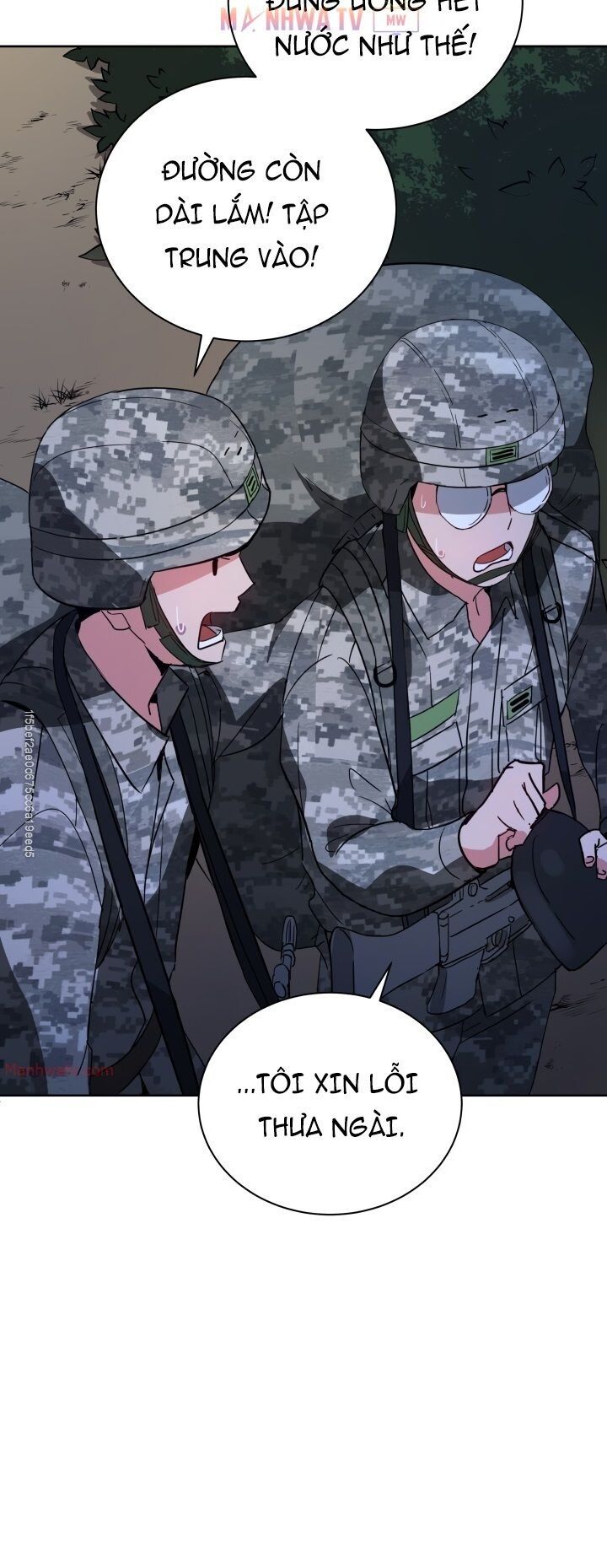 Ma tôn tái thế chapter 45 - Upload bởi truyensieuhay.com