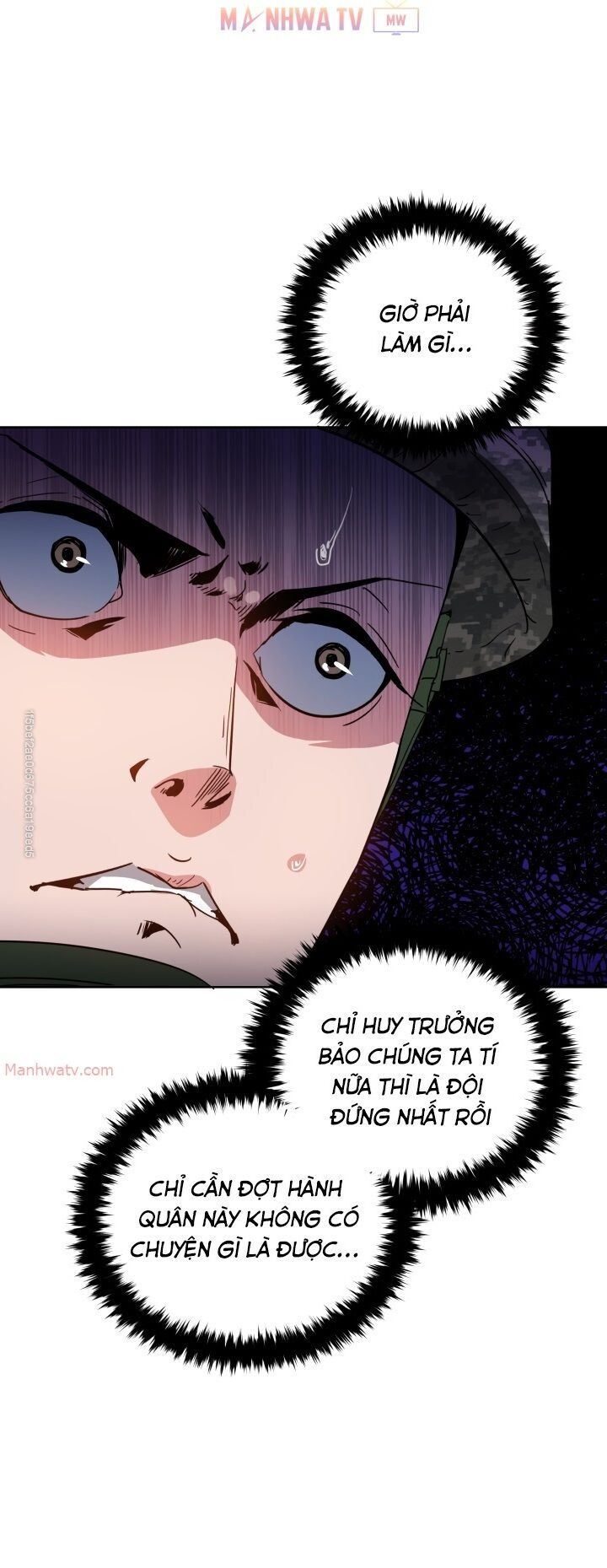 Ma tôn tái thế chapter 45 - Upload bởi truyensieuhay.com