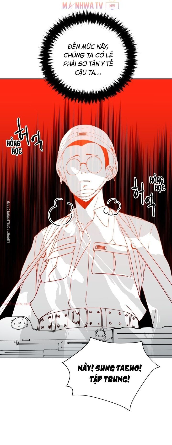 Ma tôn tái thế chapter 45 - Upload bởi truyensieuhay.com