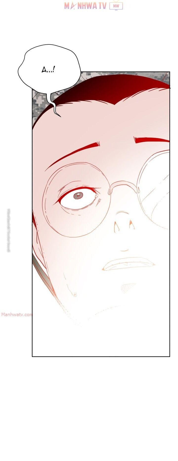 Ma tôn tái thế chapter 45 - Upload bởi truyensieuhay.com
