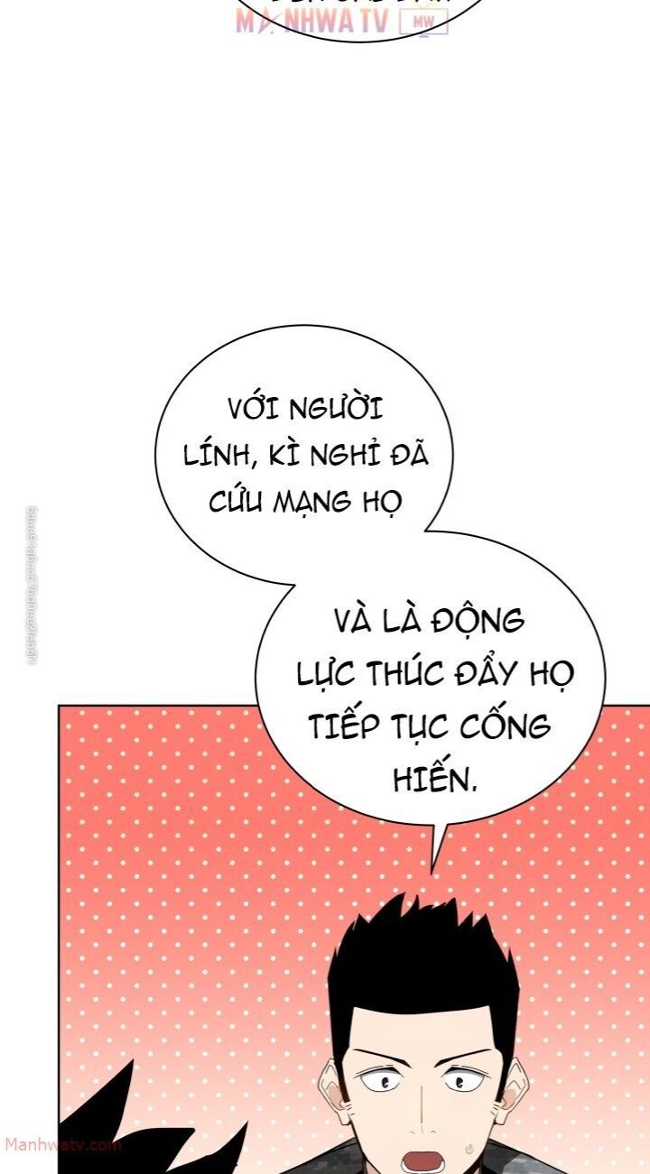 Ma tôn tái thế chapter 45 - Upload bởi truyensieuhay.com