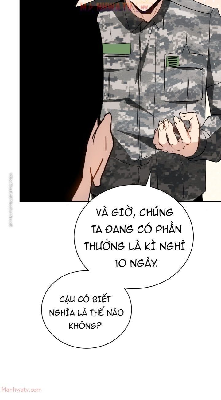 Ma tôn tái thế chapter 45 - Upload bởi truyensieuhay.com