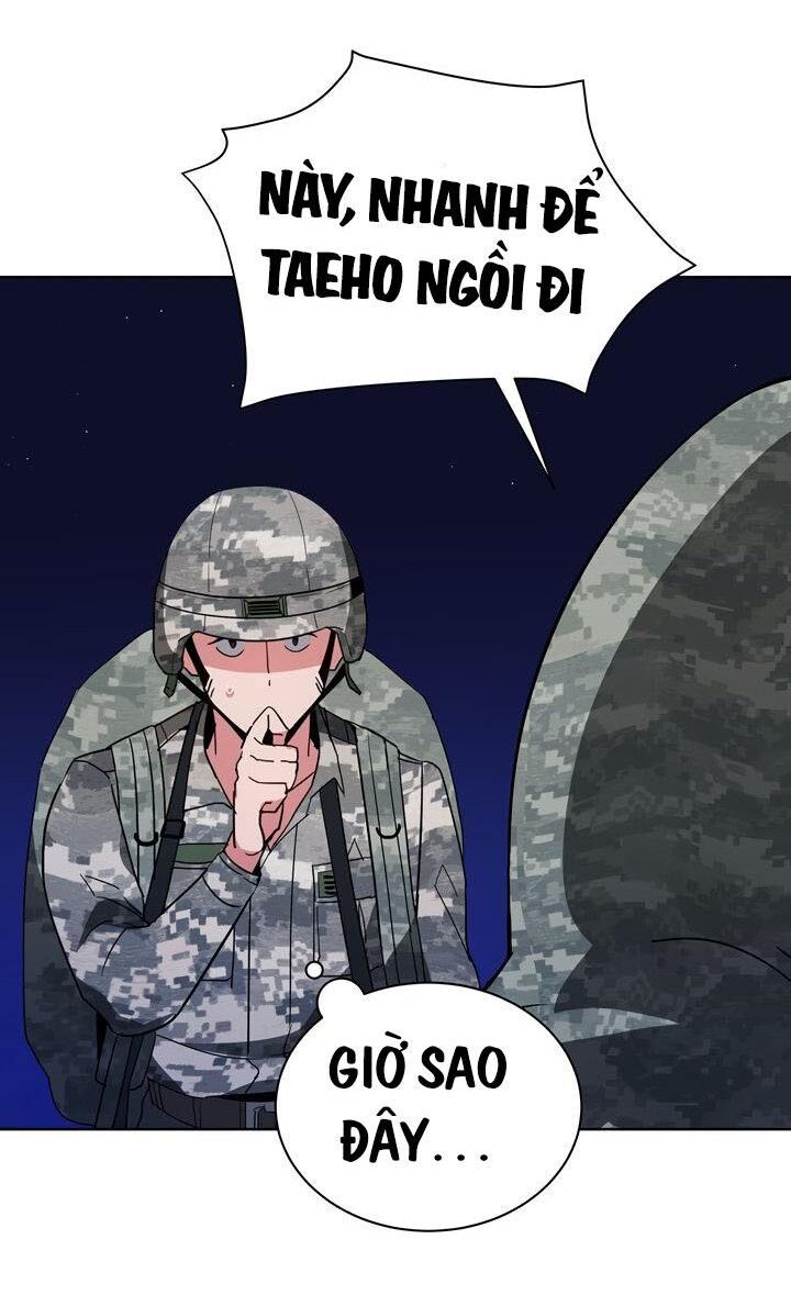 Ma tôn tái thế chapter 46 - Upload bởi truyensieuhay.com