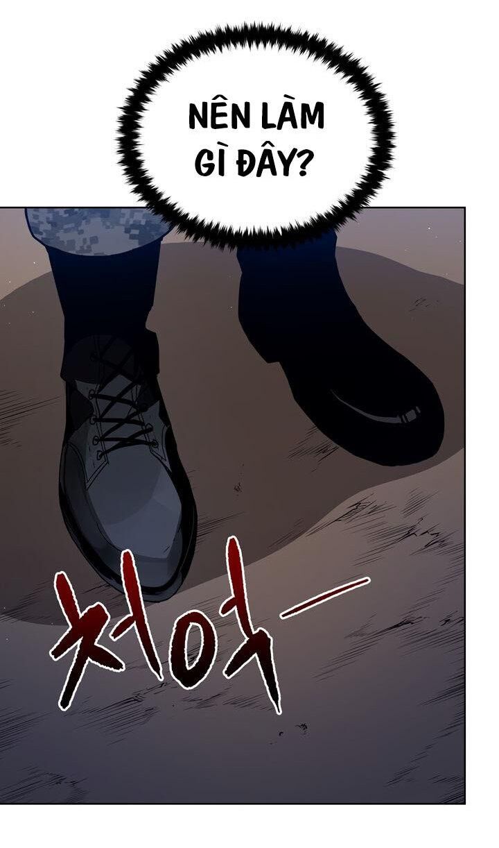 Ma tôn tái thế chapter 46 - Upload bởi truyensieuhay.com