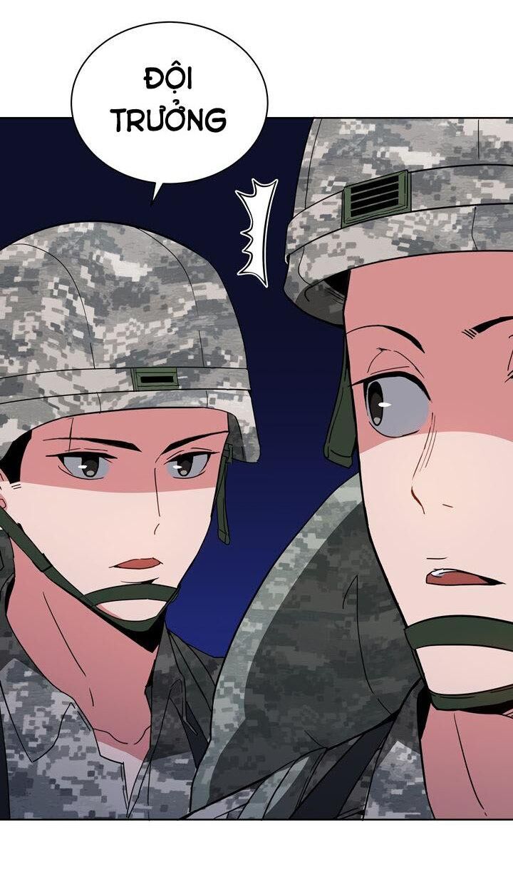 Ma tôn tái thế chapter 46 - Upload bởi truyensieuhay.com