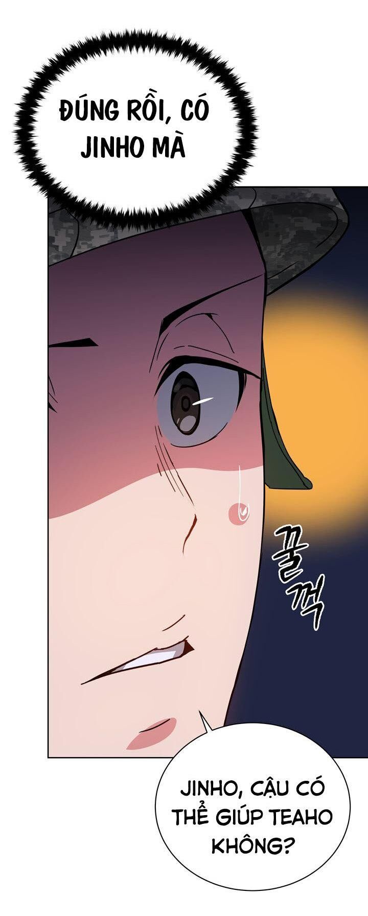 Ma tôn tái thế chapter 46 - Upload bởi truyensieuhay.com