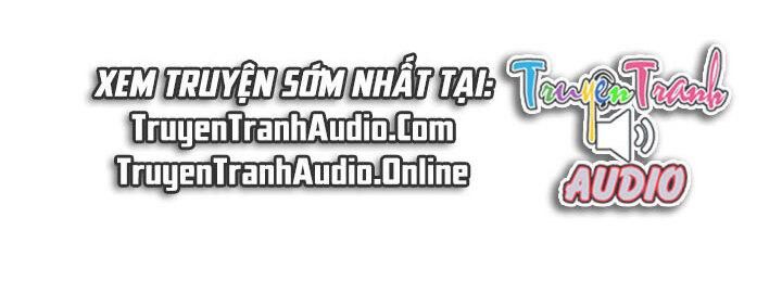 Ma tôn tái thế chapter 46 - Upload bởi truyensieuhay.com