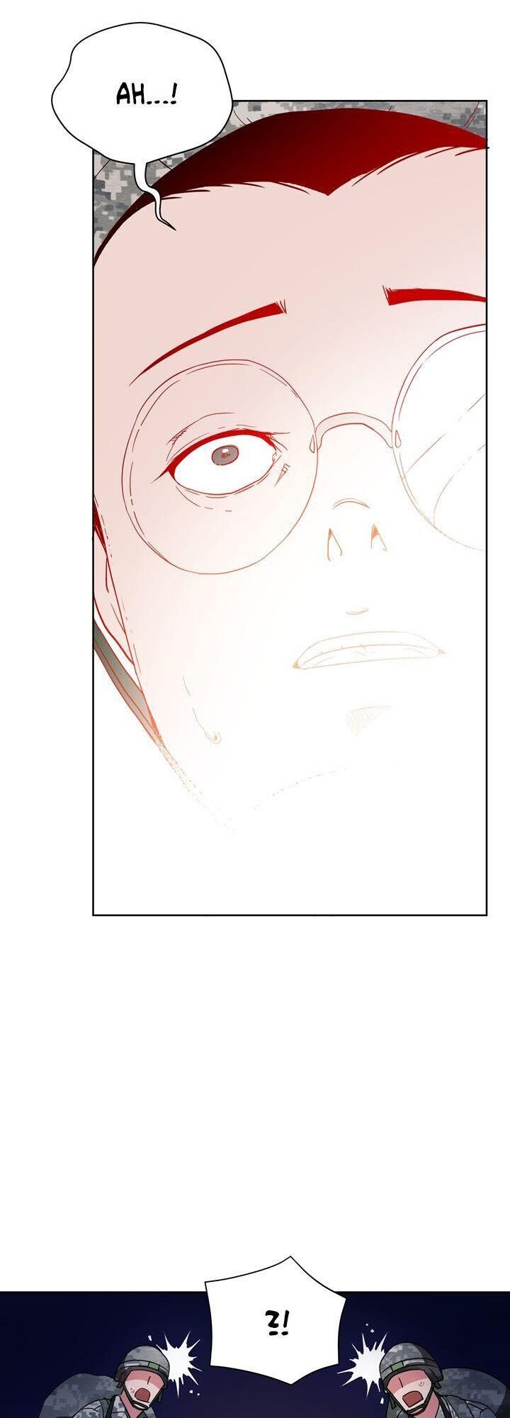 Ma tôn tái thế chapter 46 - Upload bởi truyensieuhay.com