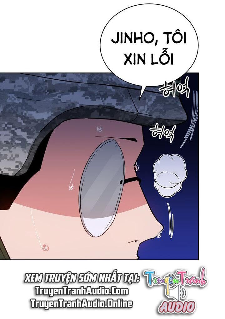 Ma tôn tái thế chapter 46 - Upload bởi truyensieuhay.com