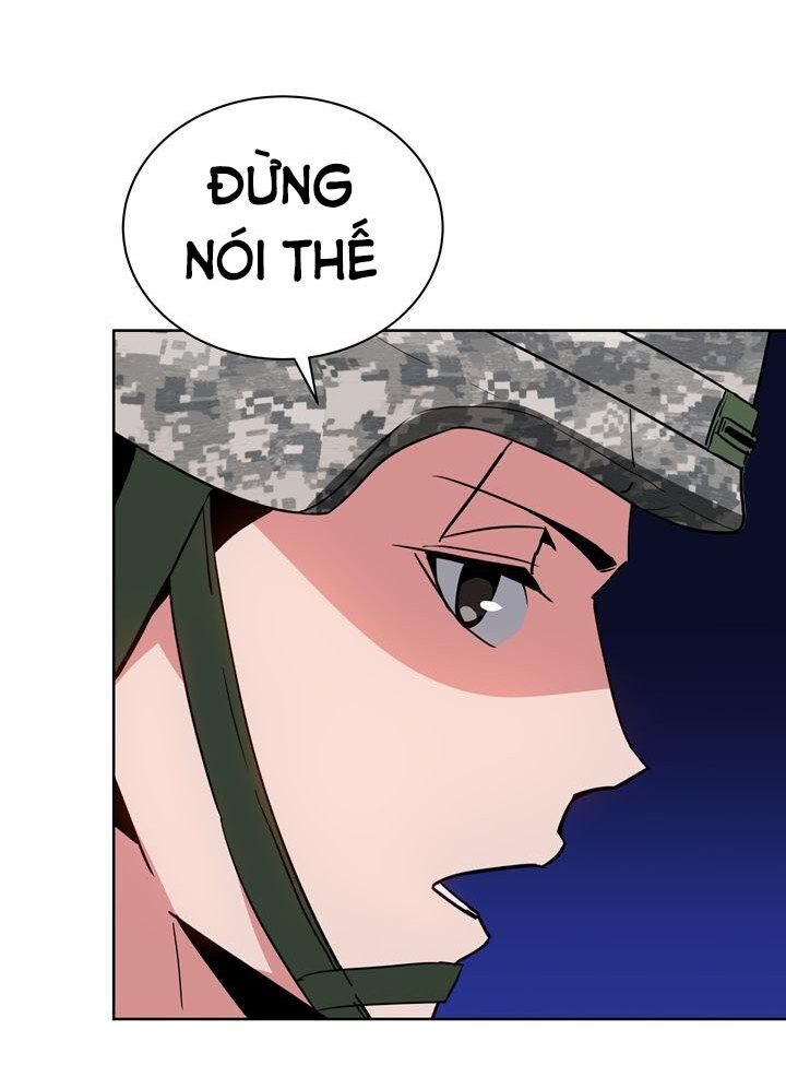 Ma tôn tái thế chapter 46 - Upload bởi truyensieuhay.com