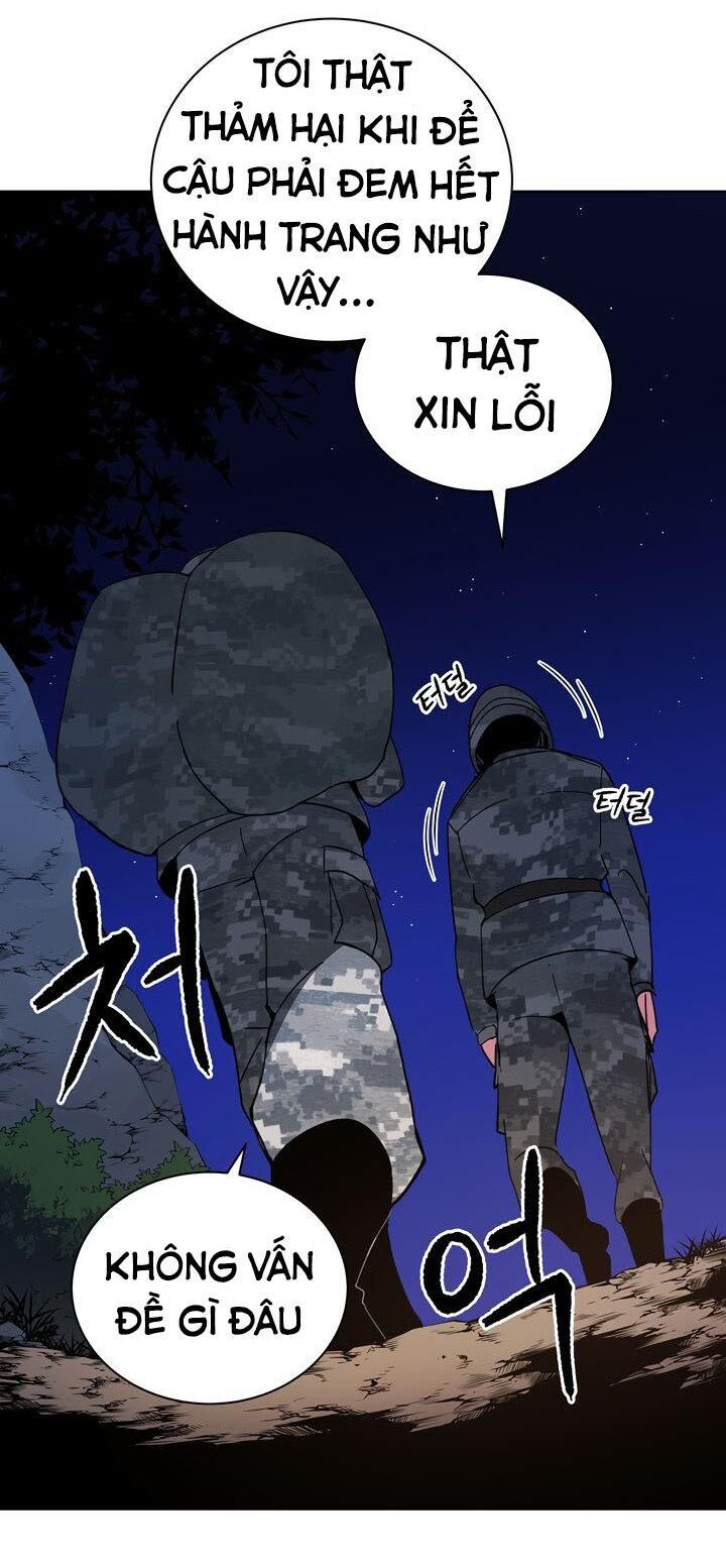 Ma tôn tái thế chapter 46 - Upload bởi truyensieuhay.com