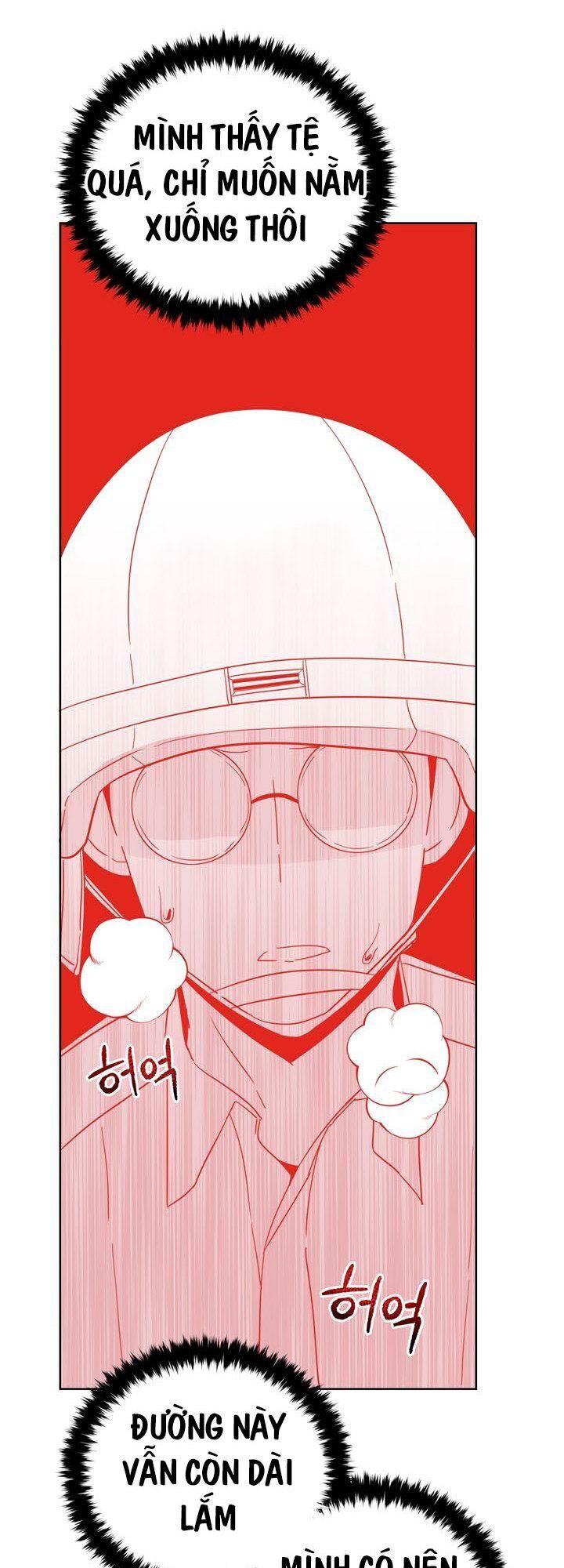 Ma tôn tái thế chapter 46 - Upload bởi truyensieuhay.com