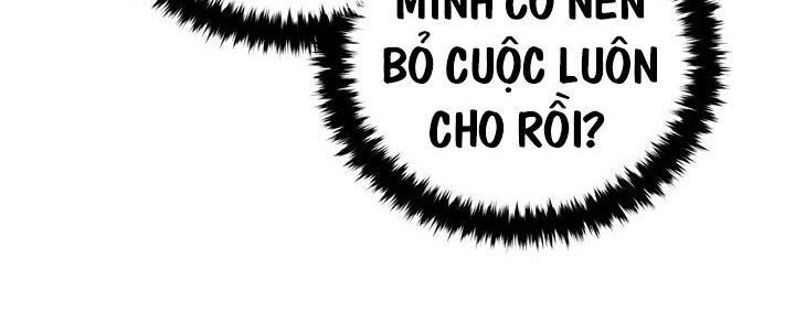 Ma tôn tái thế chapter 46 - Upload bởi truyensieuhay.com