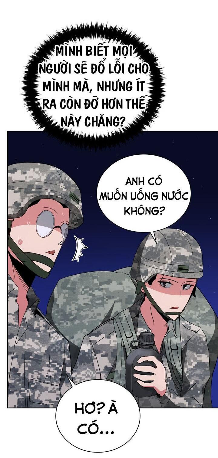 Ma tôn tái thế chapter 46 - Upload bởi truyensieuhay.com