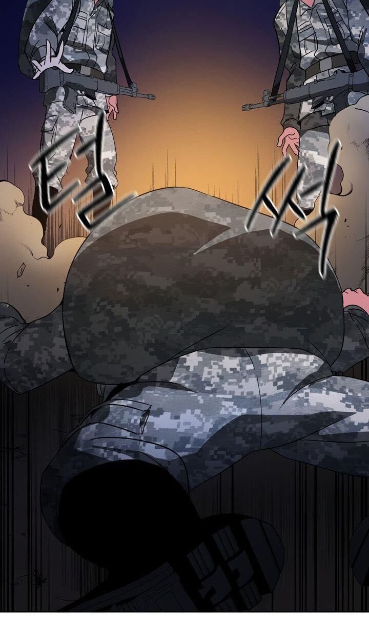 Ma tôn tái thế chapter 46 - Upload bởi truyensieuhay.com