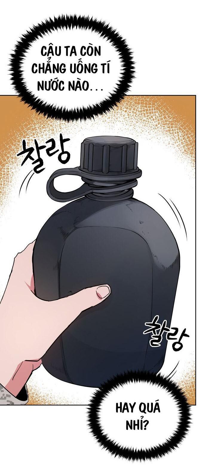 Ma tôn tái thế chapter 46 - Upload bởi truyensieuhay.com