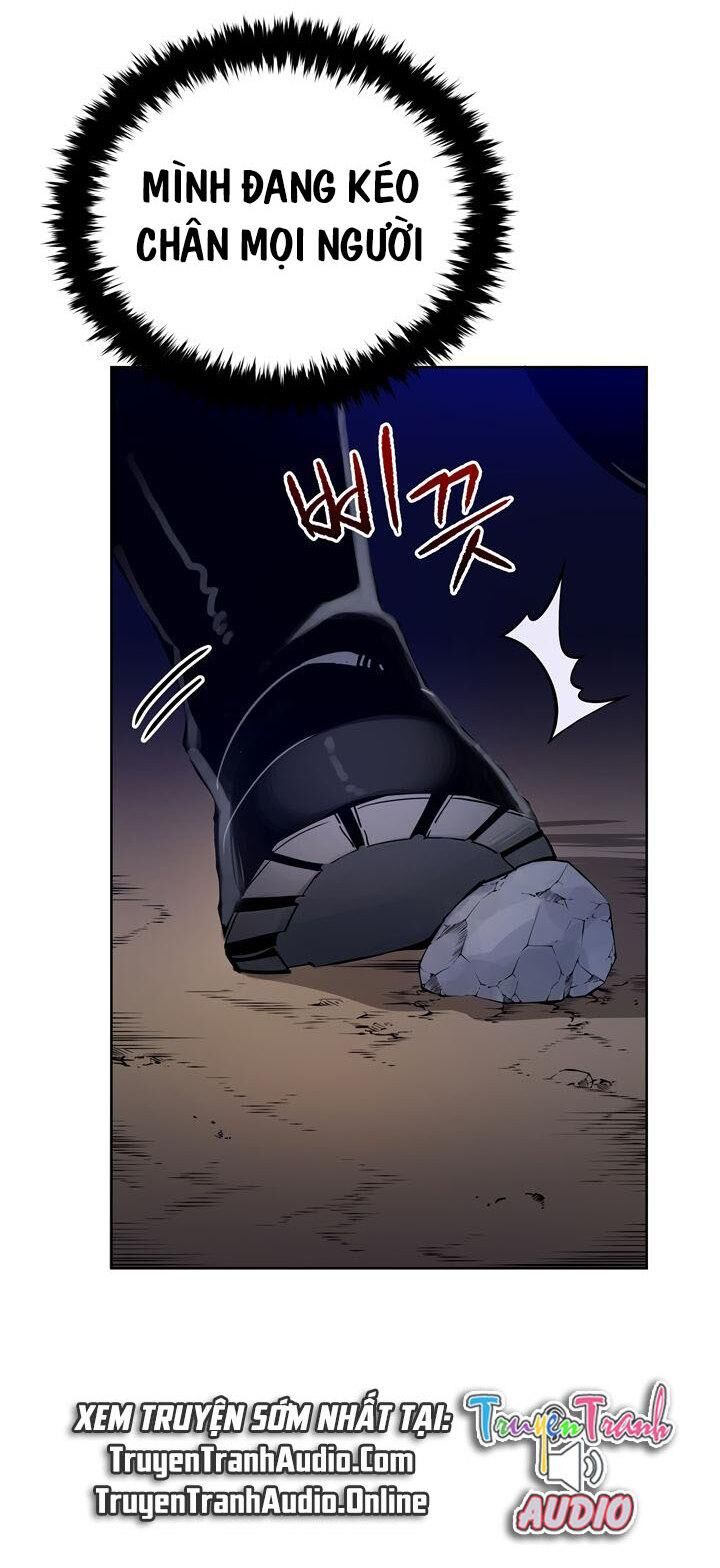 Ma tôn tái thế chapter 46 - Upload bởi truyensieuhay.com