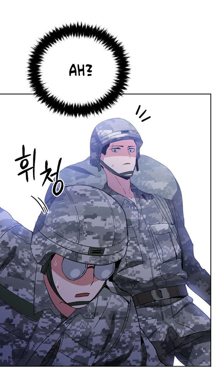 Ma tôn tái thế chapter 46 - Upload bởi truyensieuhay.com