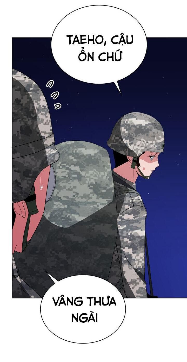 Ma tôn tái thế chapter 46 - Upload bởi truyensieuhay.com