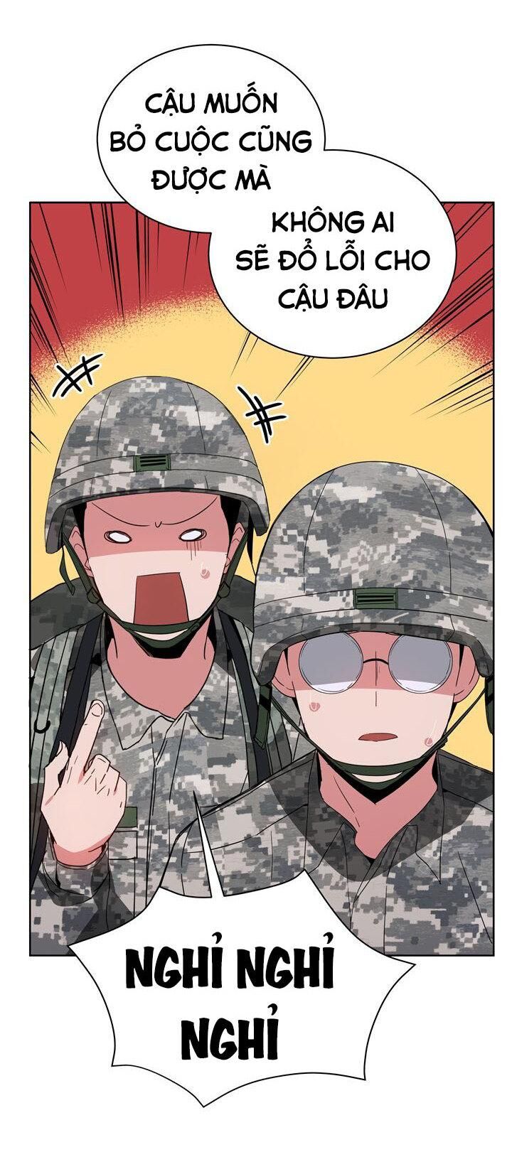Ma tôn tái thế chapter 46 - Upload bởi truyensieuhay.com