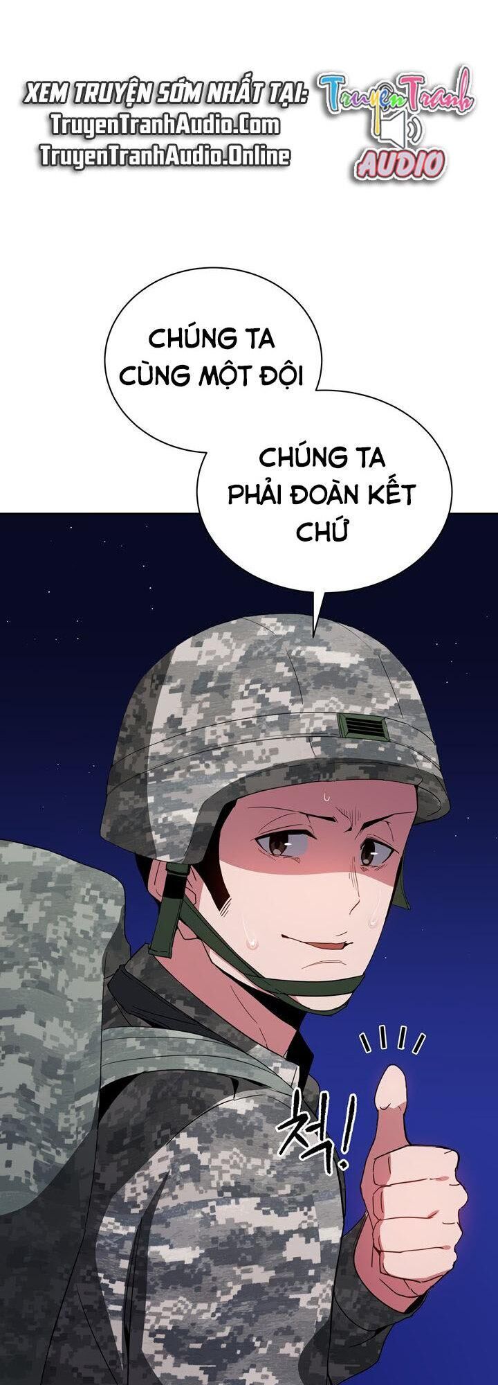 Ma tôn tái thế chapter 46 - Upload bởi truyensieuhay.com