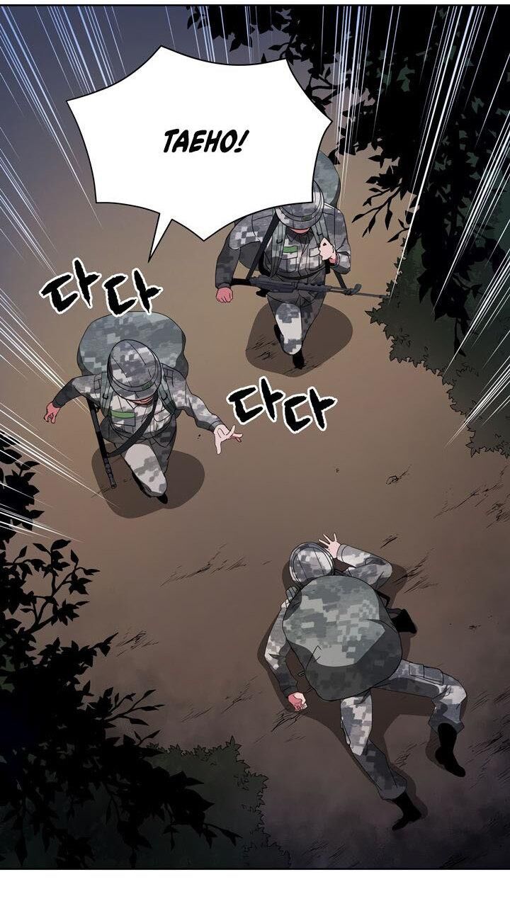 Ma tôn tái thế chapter 46 - Upload bởi truyensieuhay.com
