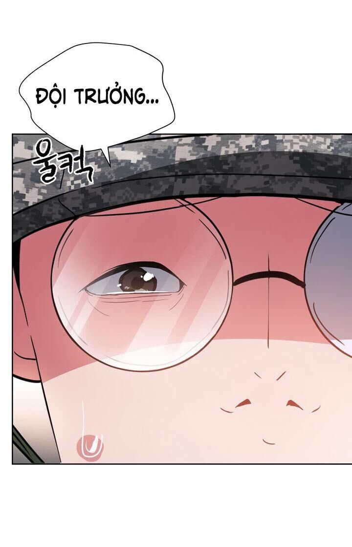 Ma tôn tái thế chapter 46 - Upload bởi truyensieuhay.com