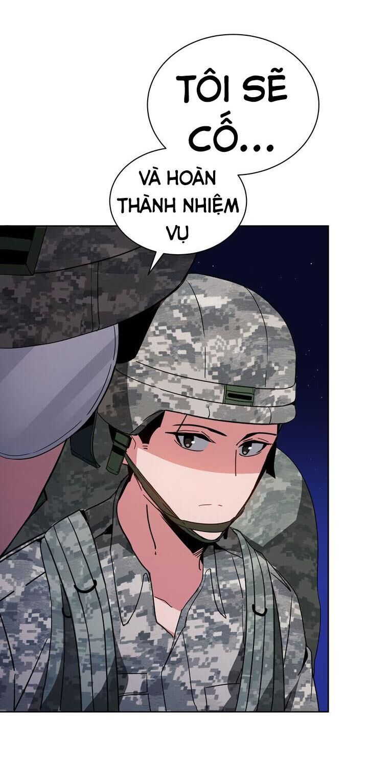 Ma tôn tái thế chapter 46 - Upload bởi truyensieuhay.com