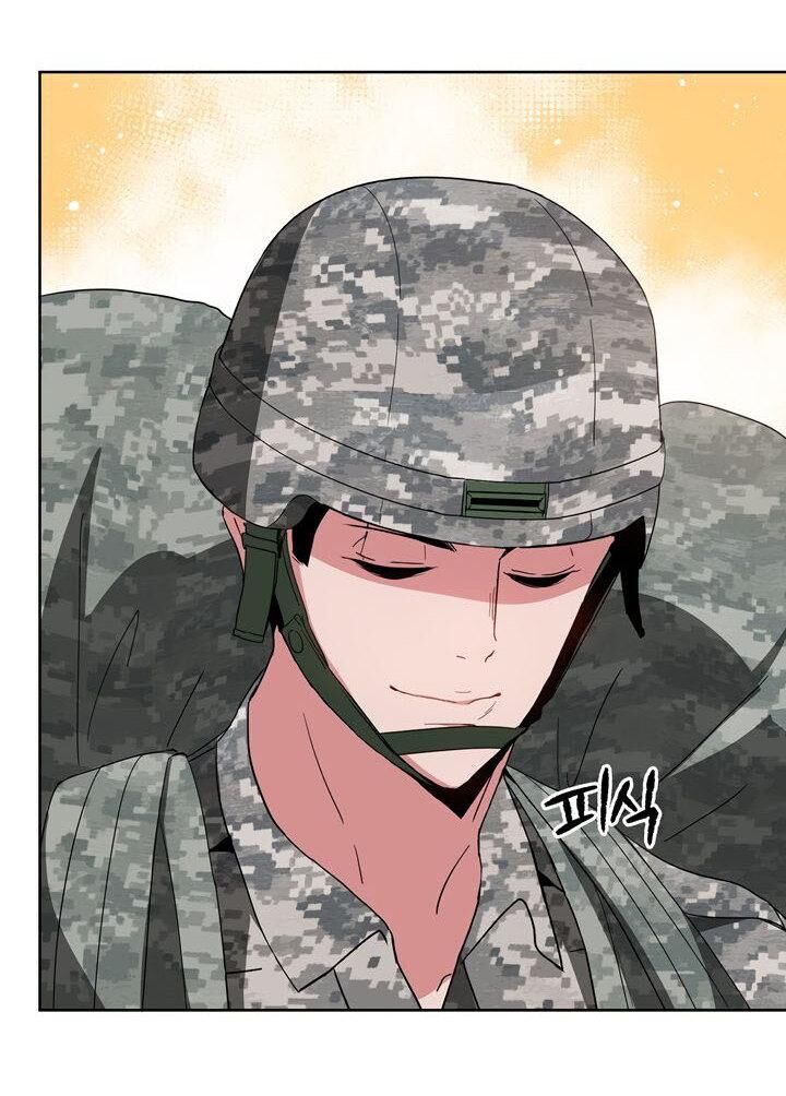 Ma tôn tái thế chapter 46 - Upload bởi truyensieuhay.com