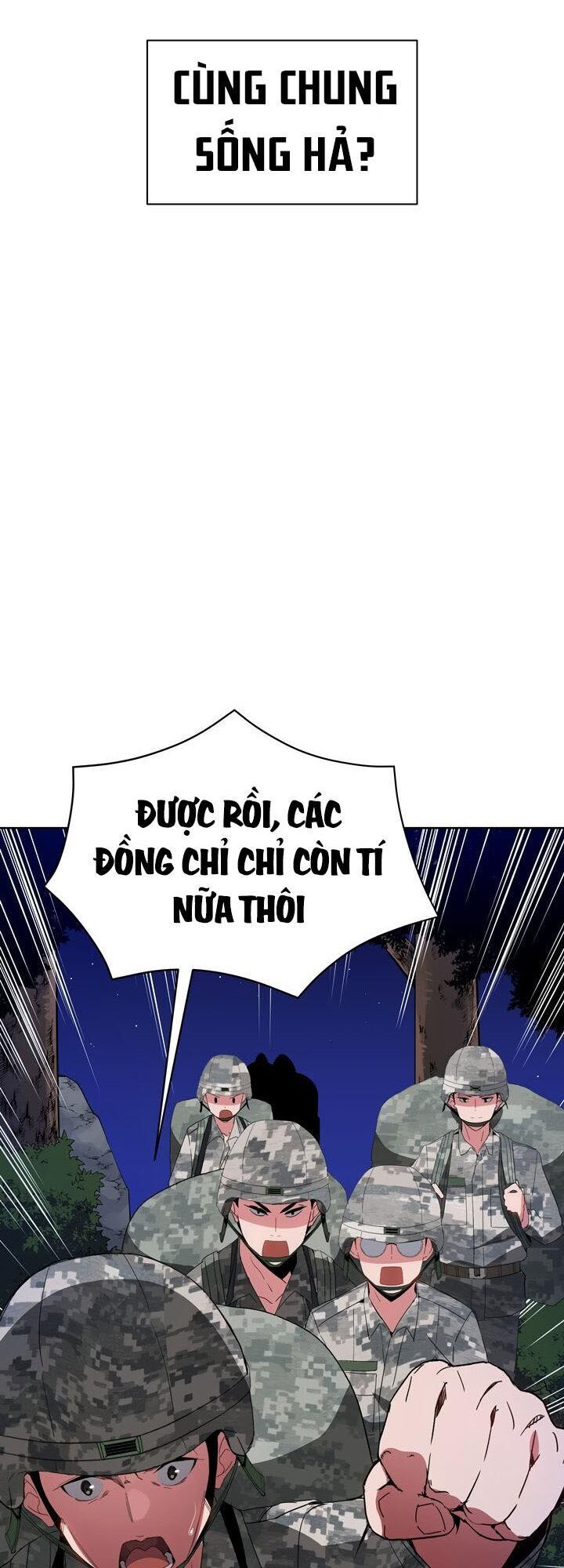 Ma tôn tái thế chapter 46 - Upload bởi truyensieuhay.com