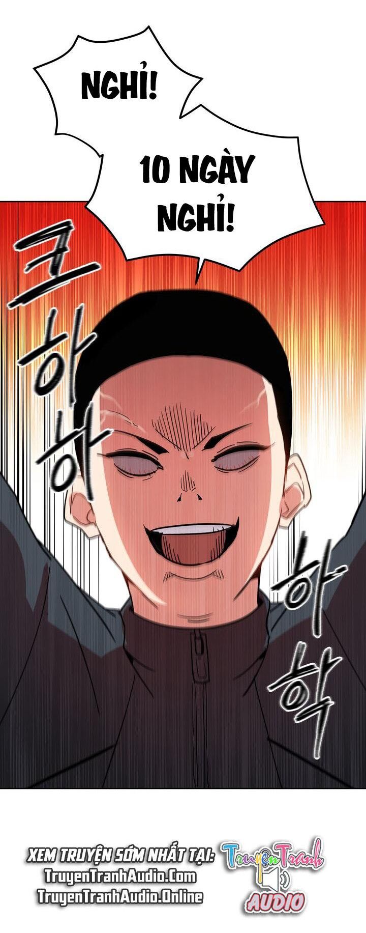 Ma tôn tái thế chapter 46 - Upload bởi truyensieuhay.com