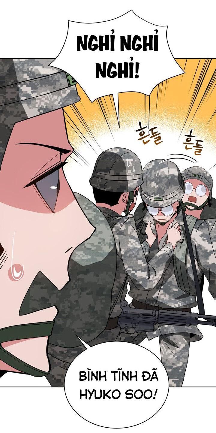Ma tôn tái thế chapter 46 - Upload bởi truyensieuhay.com