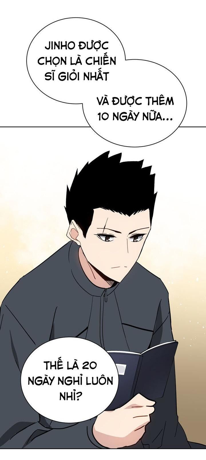 Ma tôn tái thế chapter 46 - Upload bởi truyensieuhay.com