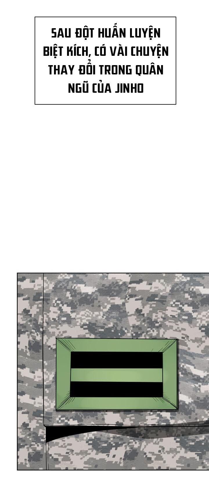Ma tôn tái thế chapter 46 - Upload bởi truyensieuhay.com