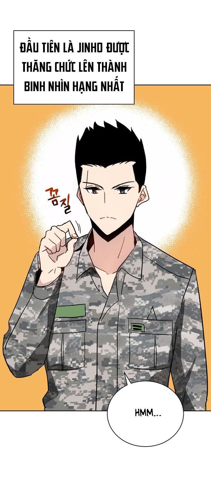Ma tôn tái thế chapter 46 - Upload bởi truyensieuhay.com