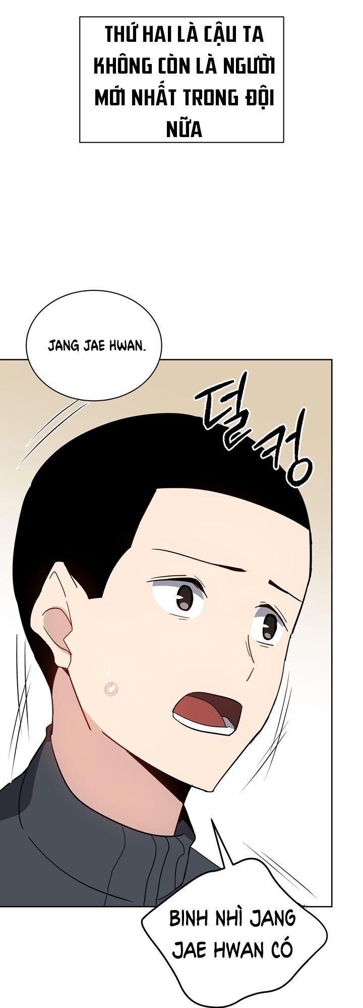 Ma tôn tái thế chapter 46 - Upload bởi truyensieuhay.com