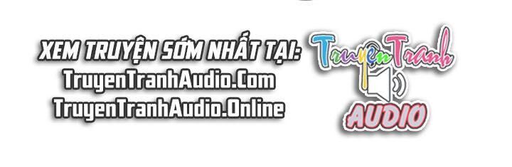 Ma tôn tái thế chapter 46 - Upload bởi truyensieuhay.com