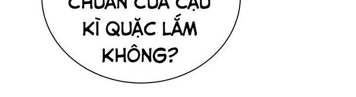 Ma tôn tái thế chapter 46 - Upload bởi truyensieuhay.com