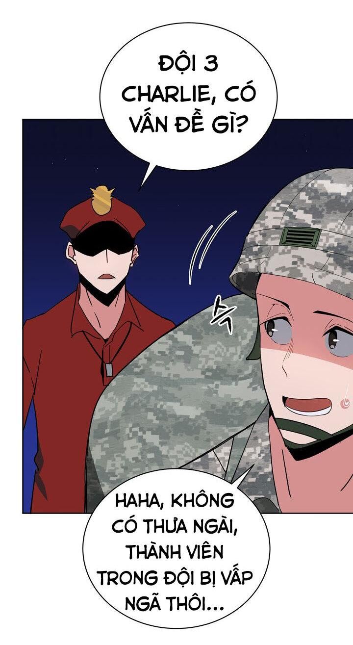 Ma tôn tái thế chapter 46 - Upload bởi truyensieuhay.com