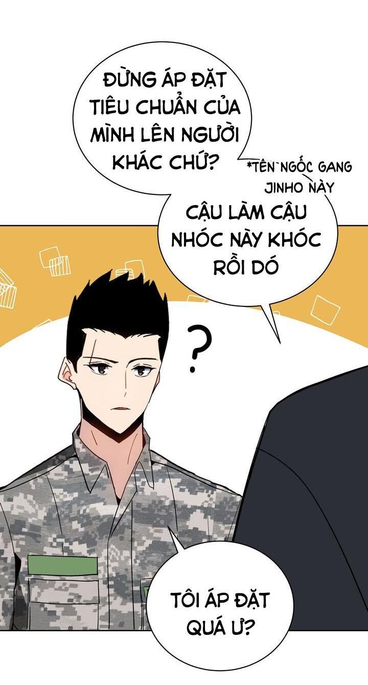 Ma tôn tái thế chapter 46 - Upload bởi truyensieuhay.com