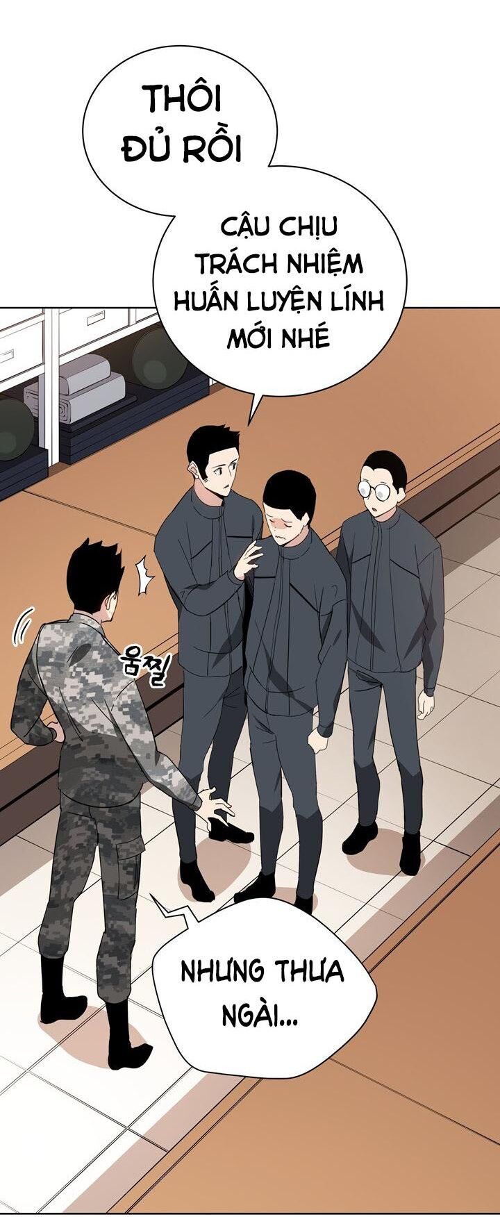 Ma tôn tái thế chapter 46 - Upload bởi truyensieuhay.com