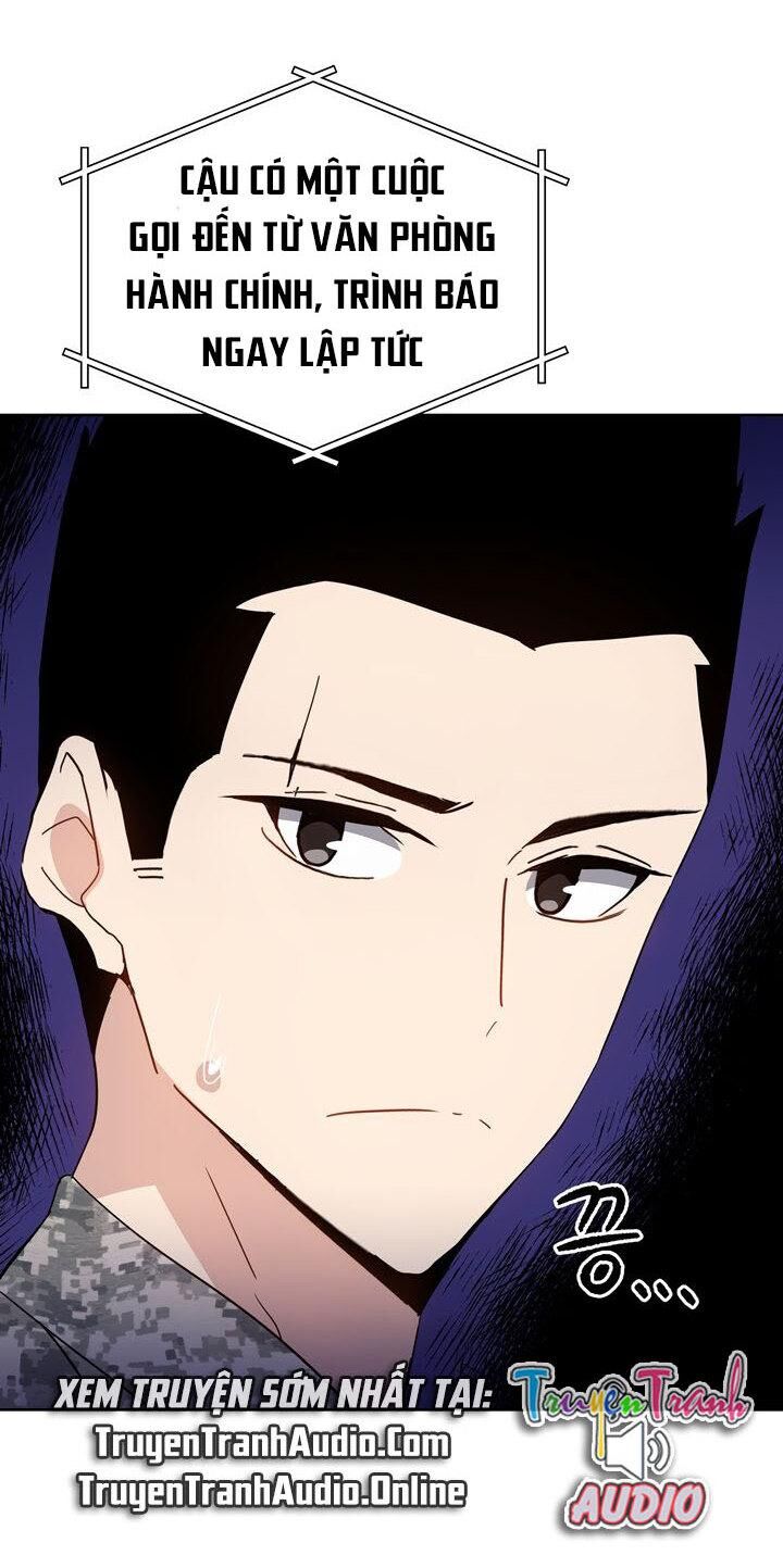 Ma tôn tái thế chapter 46 - Upload bởi truyensieuhay.com