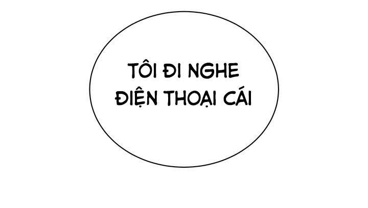 Ma tôn tái thế chapter 46 - Upload bởi truyensieuhay.com