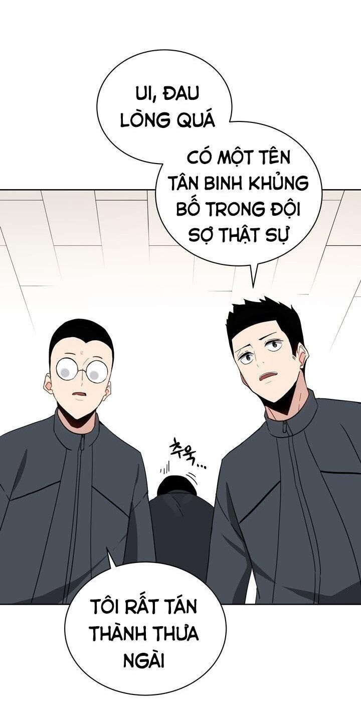 Ma tôn tái thế chapter 46 - Upload bởi truyensieuhay.com