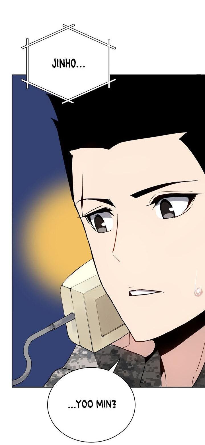 Ma tôn tái thế chapter 46 - Upload bởi truyensieuhay.com
