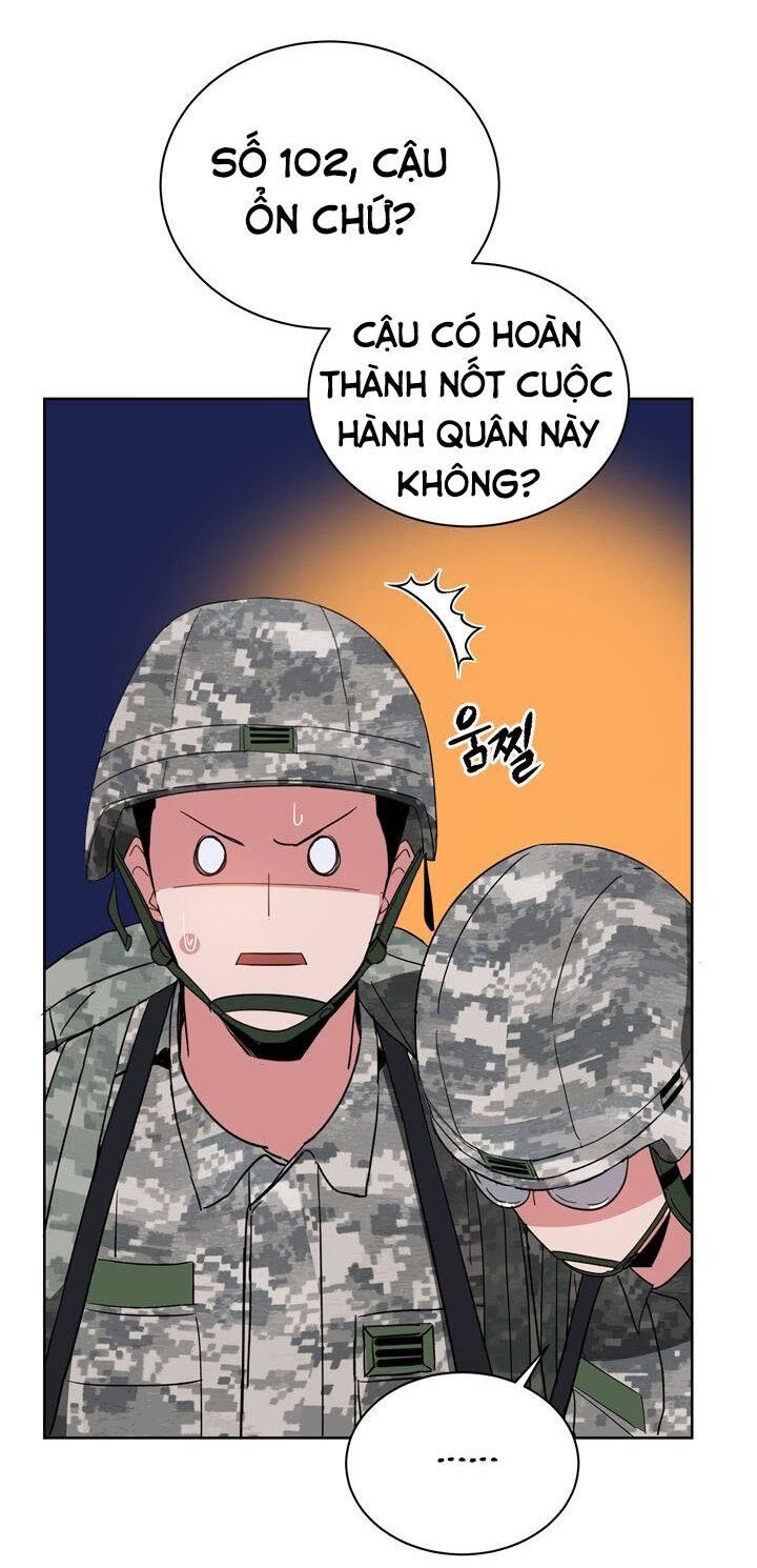 Ma tôn tái thế chapter 46 - Upload bởi truyensieuhay.com