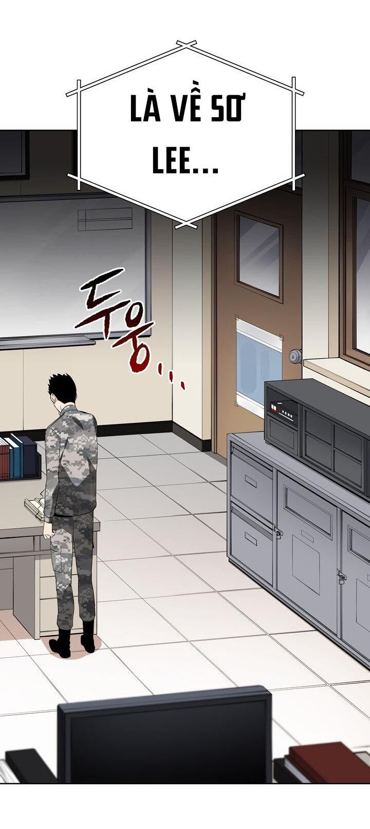 Ma tôn tái thế chapter 46 - Upload bởi truyensieuhay.com