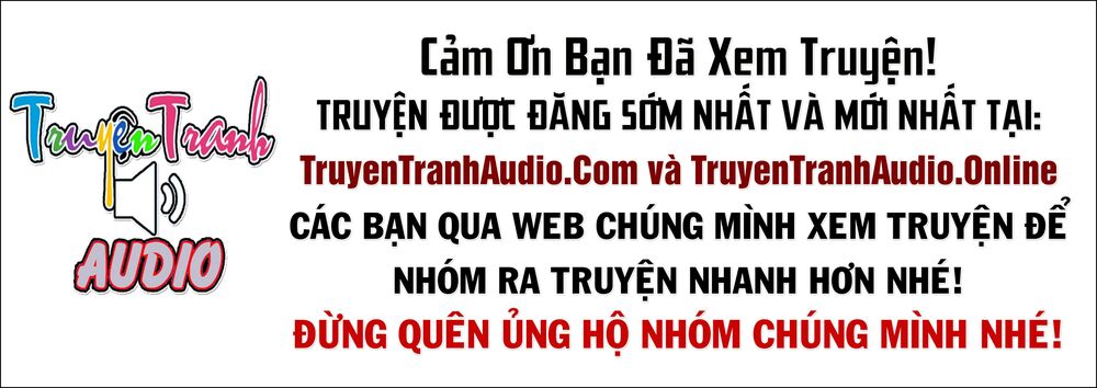 Ma tôn tái thế chapter 46 - Upload bởi truyensieuhay.com