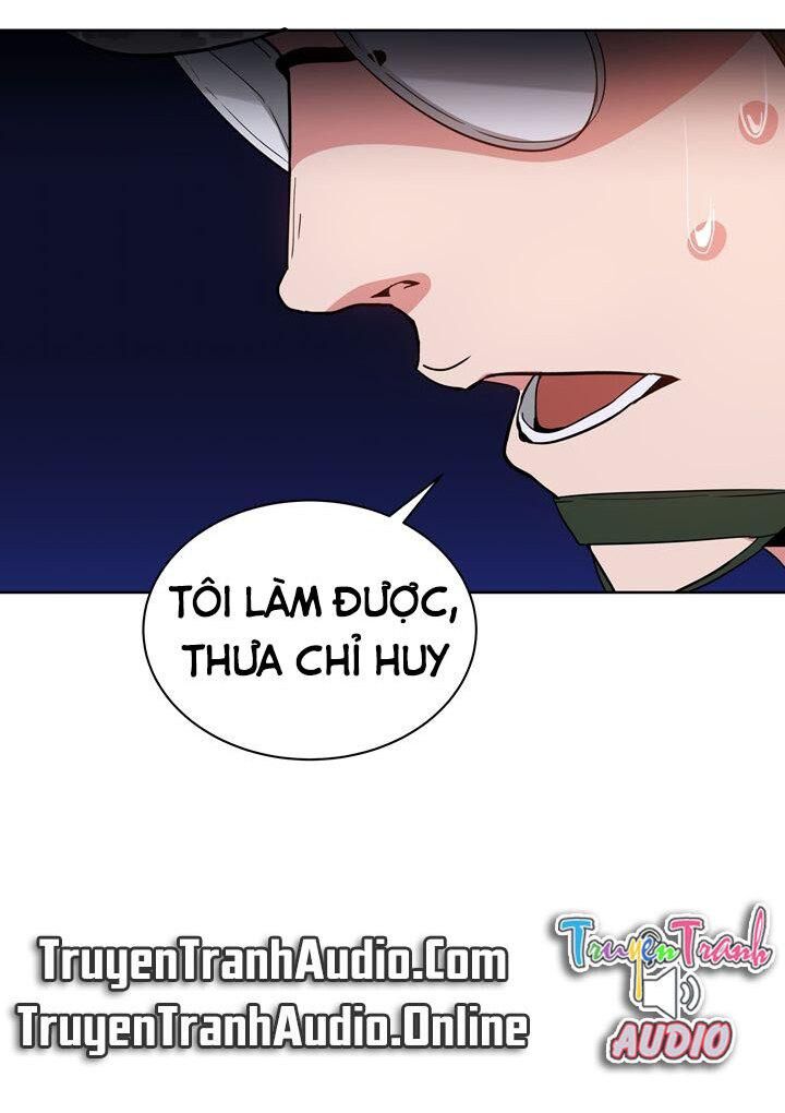 Ma tôn tái thế chapter 46 - Upload bởi truyensieuhay.com